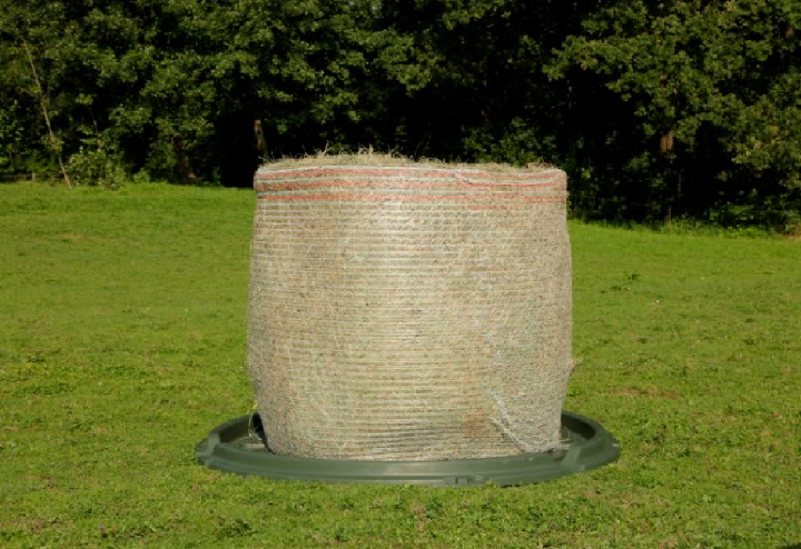 KERBL Boden für Heuglocke